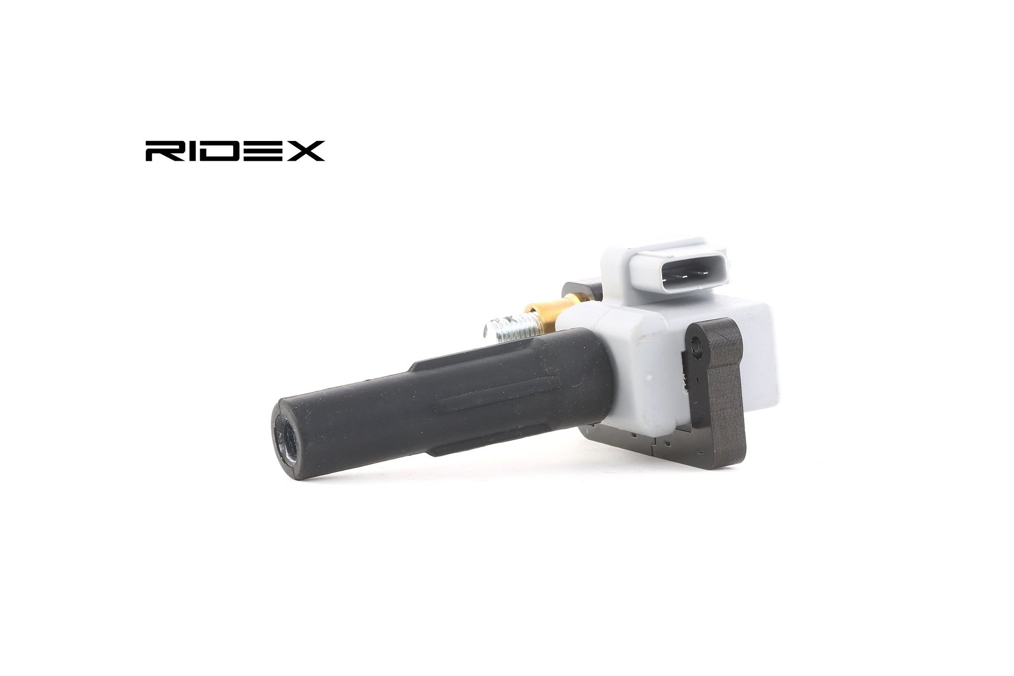 RIDEX Sytytyspuola SUBARU 689C0183 22433AA441,22433AA451,22433AA480 22433AA530,22433AA531,22433AA540,22433AA541,22433AA550,22433AA551,22433AA640