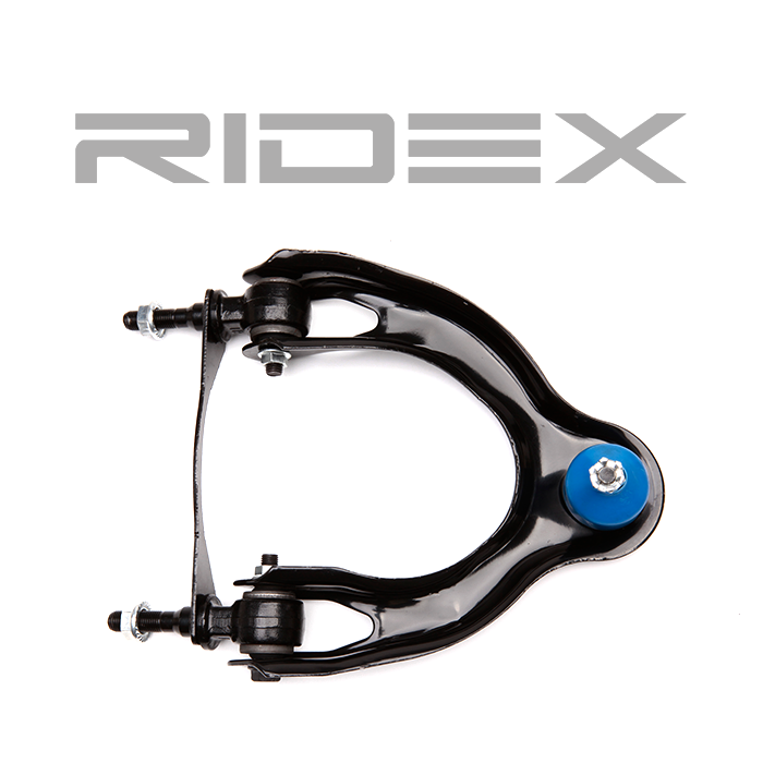 RIDEX Alatukivarsi HONDA,ROVER,MG 273C0270 51450SR0A01,51450SR0A02,51450SR3003 Tukivarsi,Tukivarsi, Pyöräntuenta 51450SR3013,51450SR3023,51450SR3A01