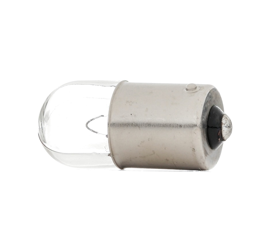 OSRAM Polttimo, Vilkkuvalo VW,AUDI,MERCEDES-BENZ 5008ULT