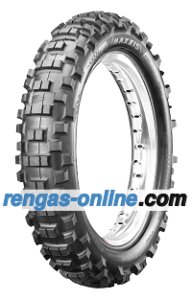 Maxxis M-7324 ( 140/80-18 TT 70R takapyörä )