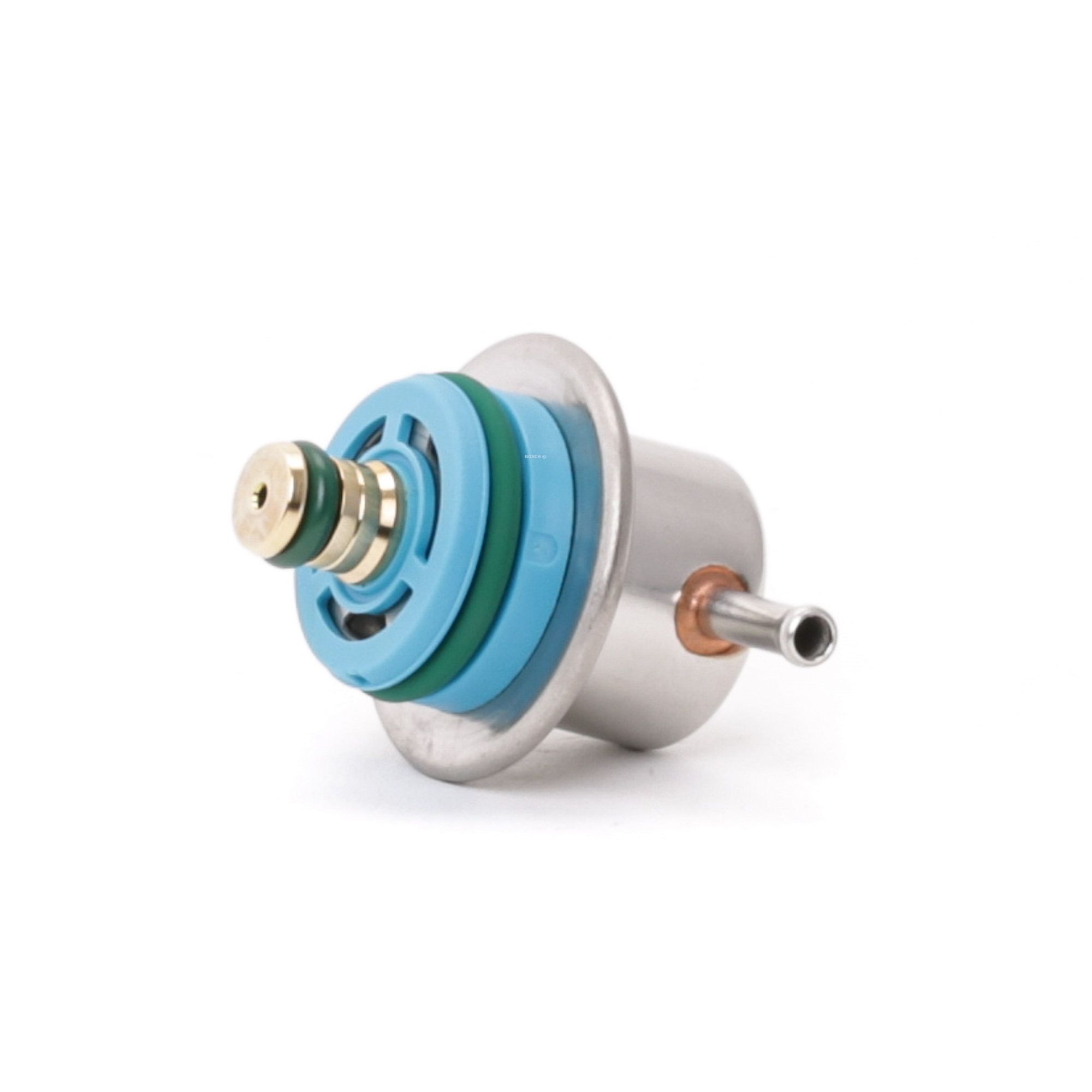 BOSCH Polttoaineen Paineensäätäjä MERCEDES-BENZ,SMART,SSANGYONG 0 280 160 587 0000781889,A0000781889,0003097V002 Q0003097V002,0000781889