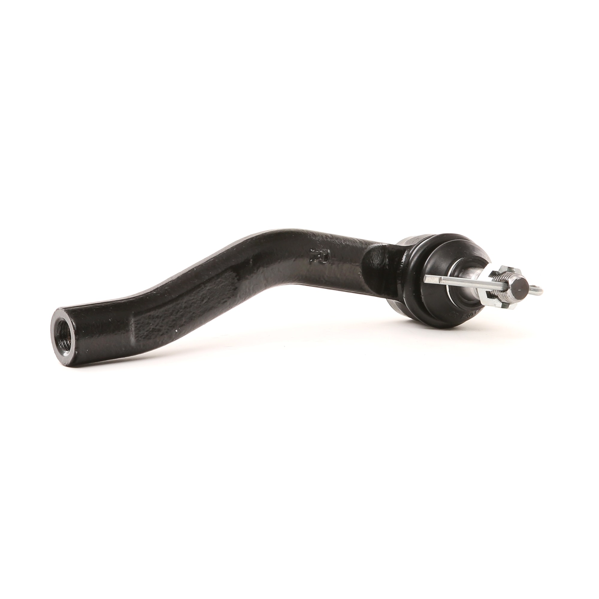 RIDEX Raidetangon Pää TOYOTA 914T0451 4504609120,4504659025,4504659026 4504659045