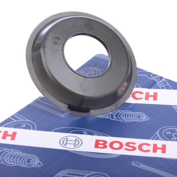 BOSCH Pölysuojus, Virranjakaja MERCEDES-BENZ,OPEL,SAAB 1 230 500 147 60743771,7077040,593343 60743771,7077040,0269052411,30505741,60743771,7077040