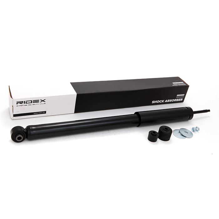 RIDEX Iskunvaimentimet MERCEDES-BENZ 854S0011 2033200031,2033200131,2033200231 Iskarit,Iskunvaimennin 2033200731,2033260500,2033260600,2033260700