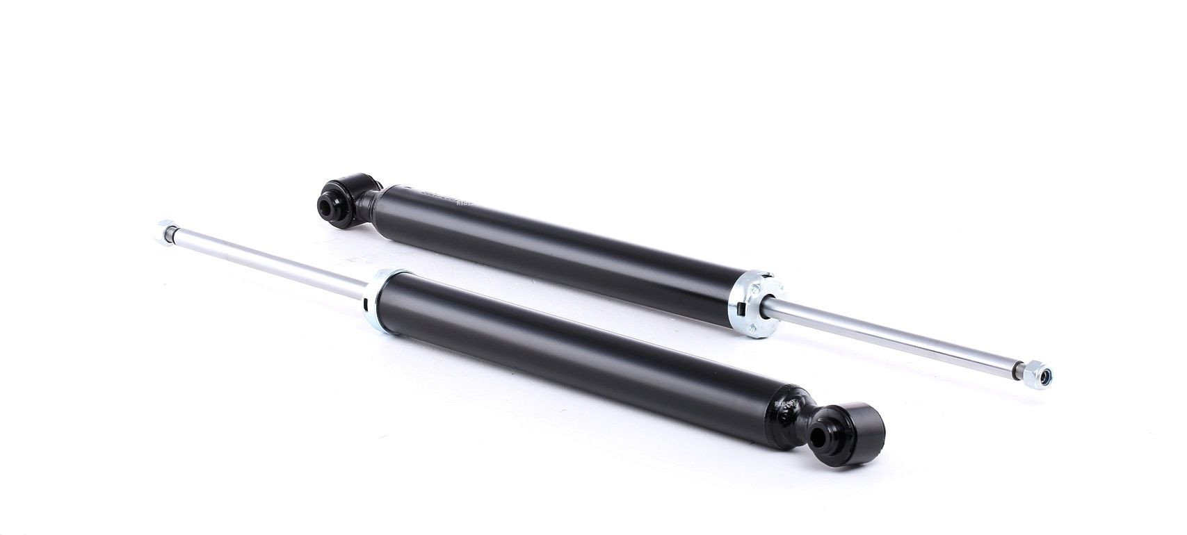 RIDEX Iskunvaimentimet MERCEDES-BENZ 854S1605 2043260200,2043260900,2043262800 Iskarit,Iskunvaimennin 2043263500,2043263700