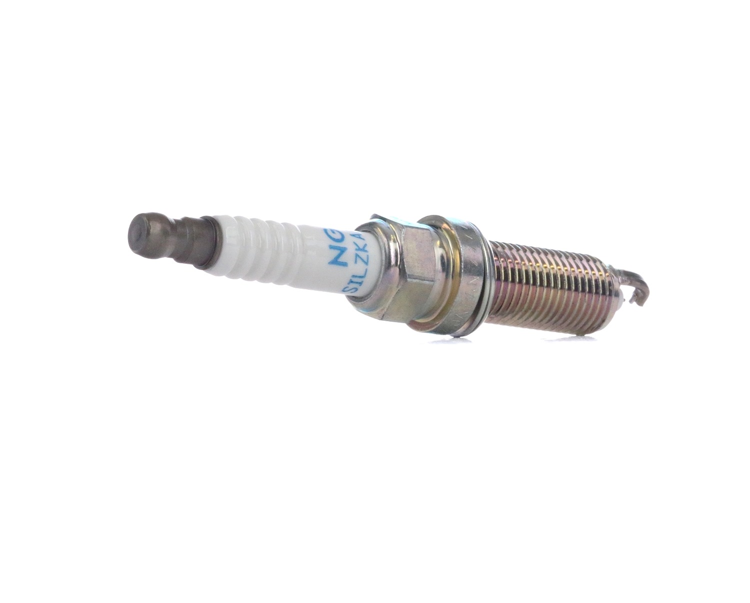 NGK Sytytystulpat SUBARU 93482 22401AA780 Tulpat,Sytytystulppa