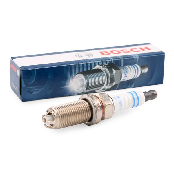 BOSCH Sytytystulpat PORSCHE 0 242 245 581 99917012290,99917013090,99917015190 Tulpat,Sytytystulppa