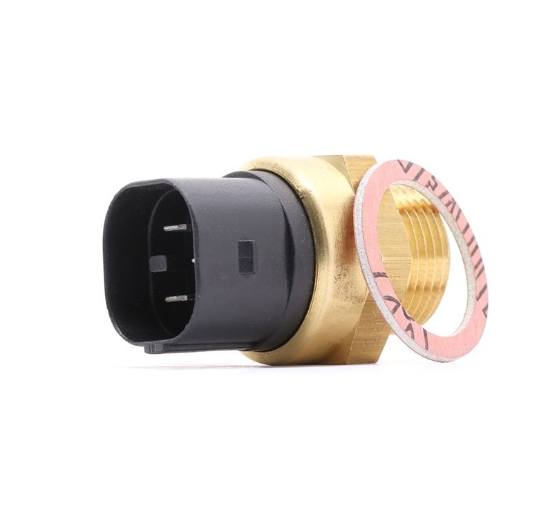 FEBI BILSTEIN Lämpökytkin Jäähdyttimen Puhallin VW,AUDI,FORD 10114 1H0959481,1H0959481B,1H0959481C 7215818,95VW8B607GA,1H0959481,1H0959481B,1H0959481