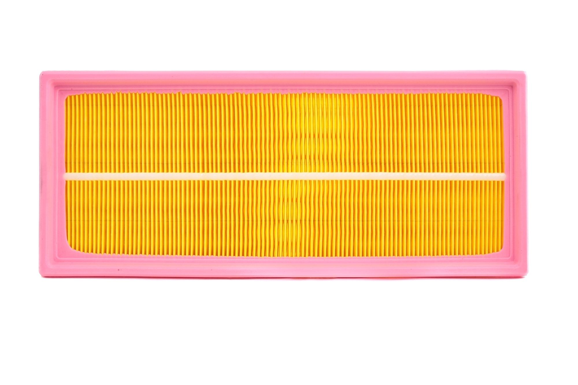 CHAMPION Ilmansuodatin FORD,LTI CAF100738P 1120167,1216907,1S719601AA 1S719601AB