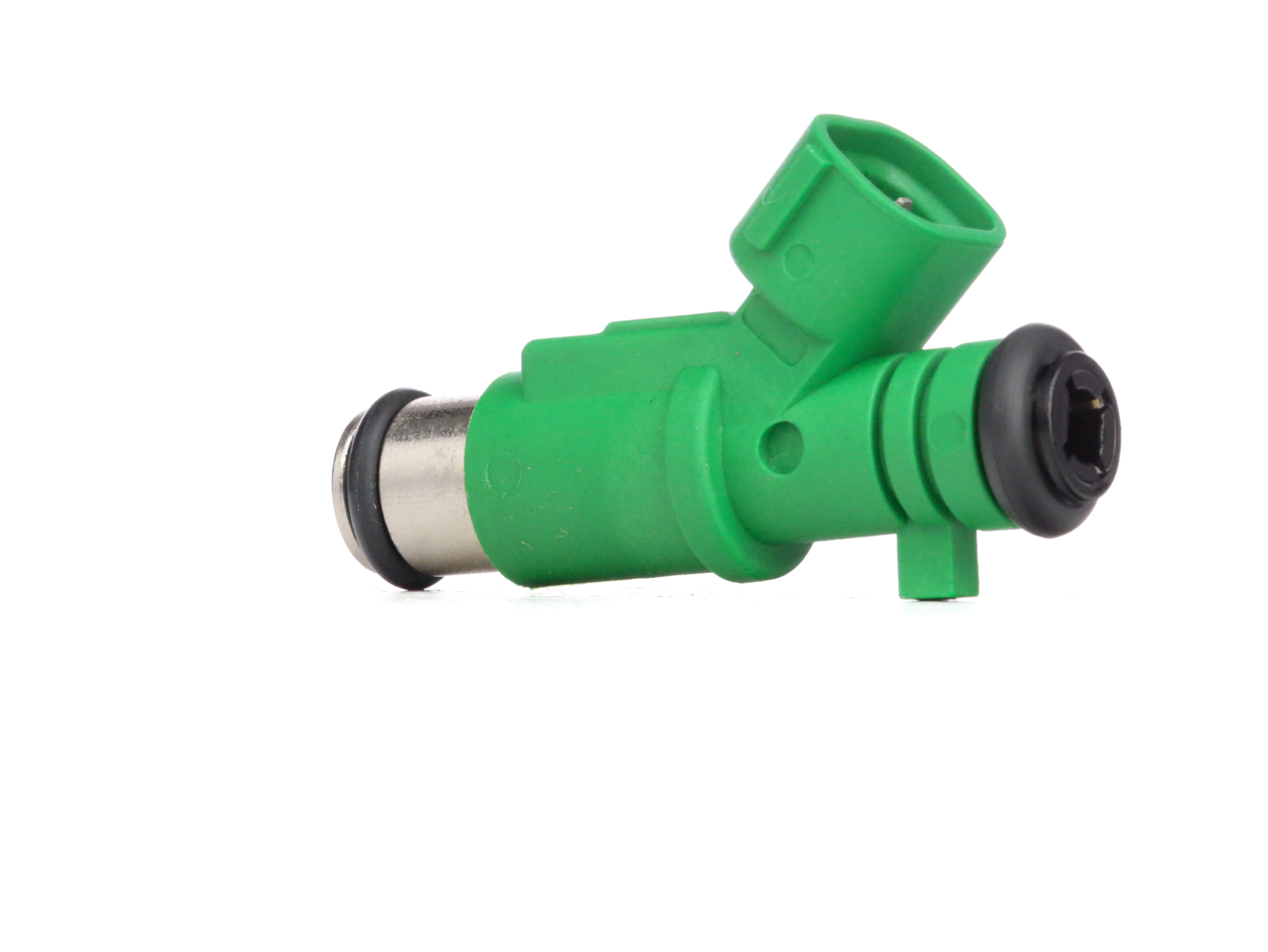 RIDEX Ruiskutusventtiili PEUGEOT,CITROËN 3905I0090 1984G0,1984G0