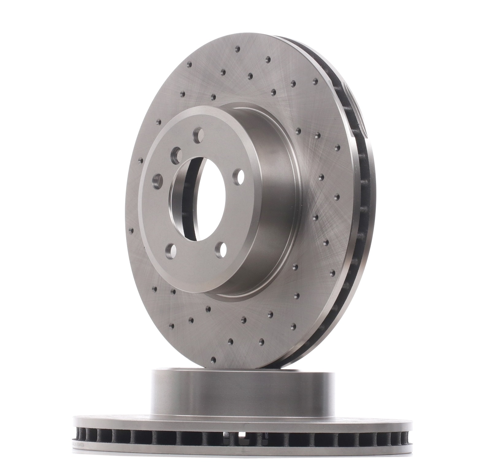RIDEX Jarrulevyt BMW 82B1782 34116753221,34116767269 Jarrulevy