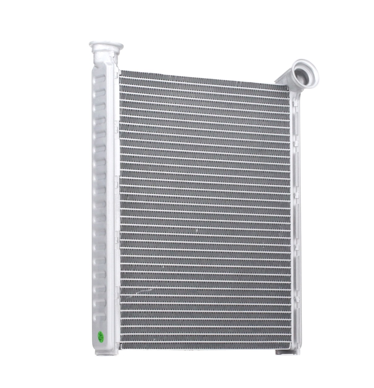 RIDEX Lämmityslaitteen Kenno PEUGEOT,CITROËN 467H0038 6448S4,6448V6,6448S4 Lämmityskenno 6448V6