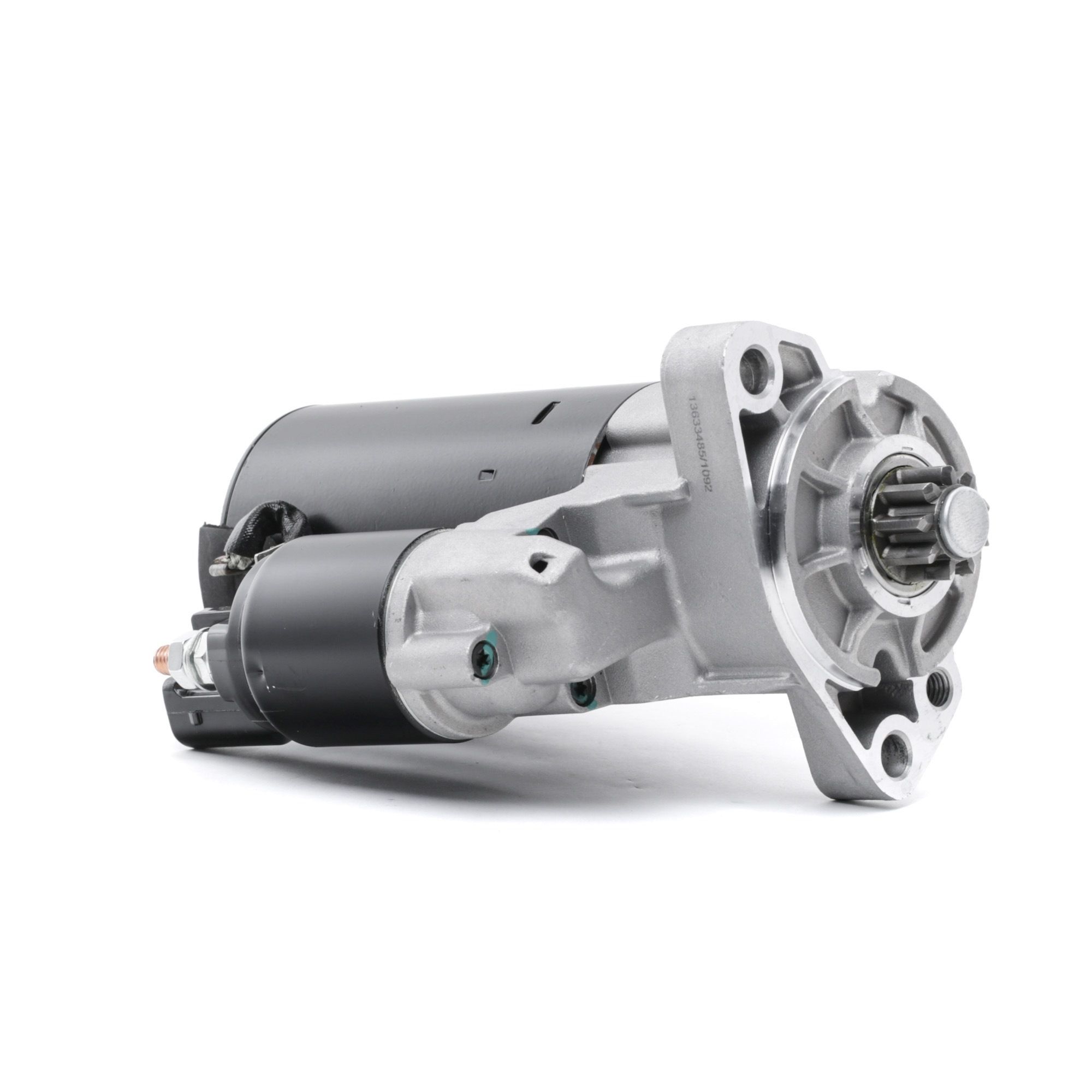 RIDEX Starttimoottori VW,AUDI,PORSCHE 2S0093 059911024C,059911024E,059911024H Startti,Käynnistinmoottori 95560410800,056911024J,059911023J,059911023S
