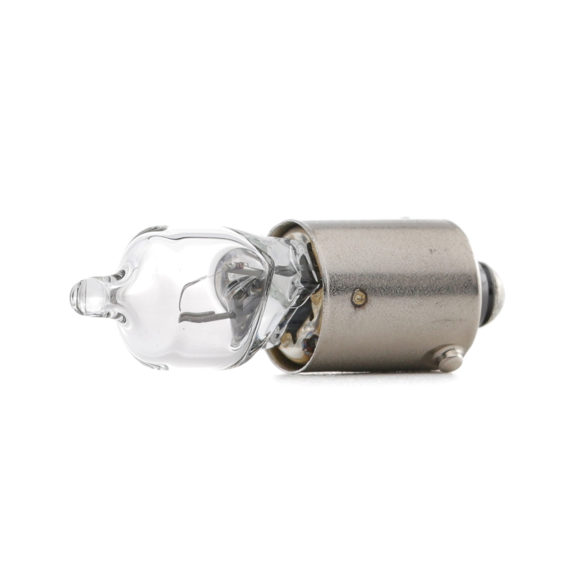 OSRAM Sisävalot MERCEDES-BENZ 64111 Polttimo, Sisävalo