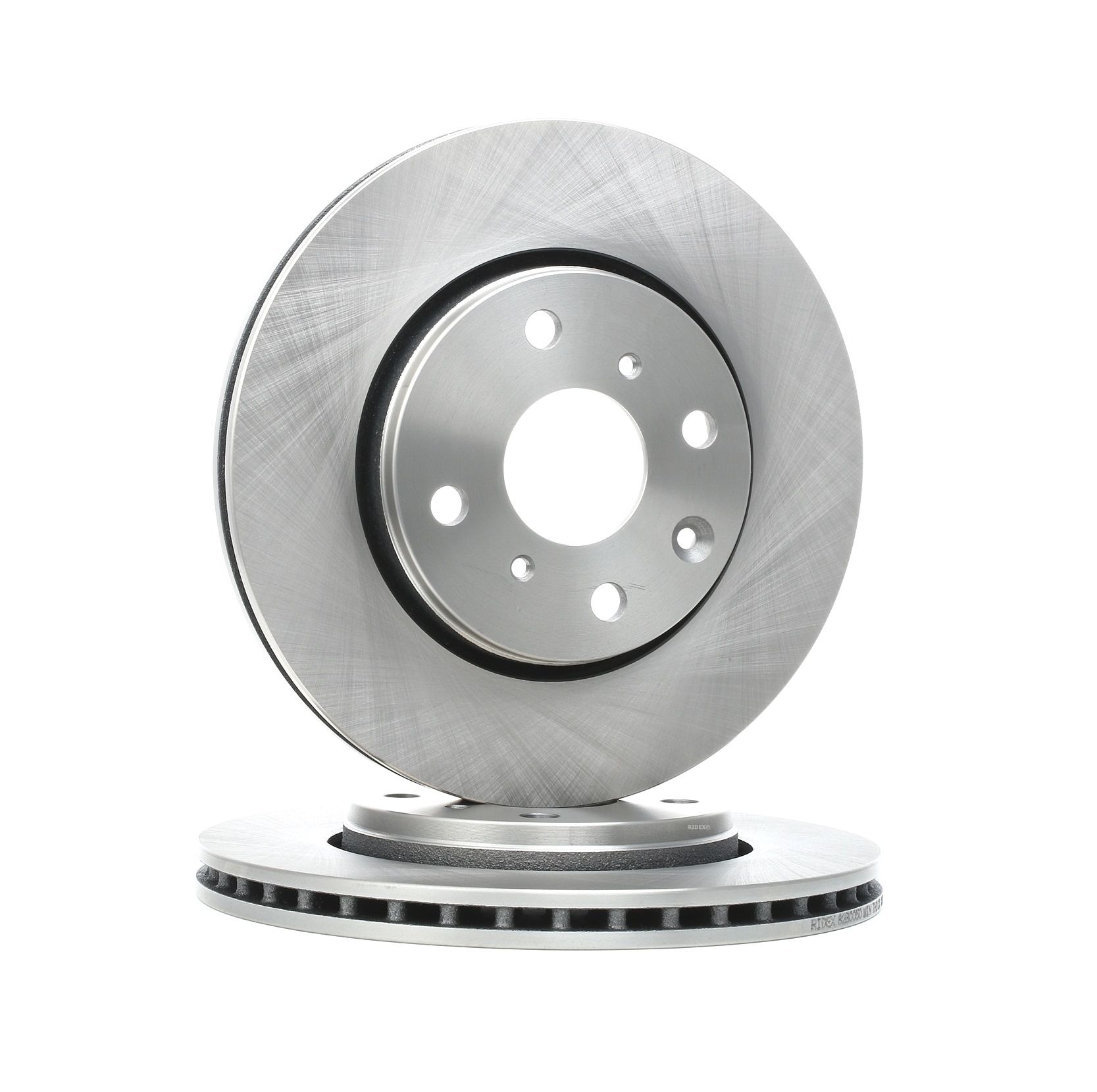 RIDEX Jarrulevyt PEUGEOT,TOYOTA,CITROËN 82B0050 1613819880,1618862380,1630633180 Jarrulevy 42460,4246F0,4246J0,424955,424994,E169256,1613819880,4246F0