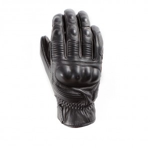 Helstons Vitesse Pro Black T12