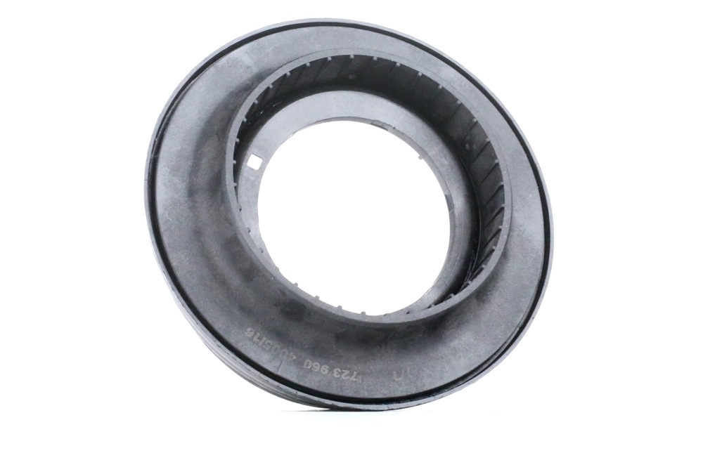 TOPRAN Rullalaakeri, Jousijalkalaakeri OPEL,PEUGEOT,CITROËN 723 960 9800480380,9817592480,9800480380 9817592480,9817592480,9800480380,9817592480