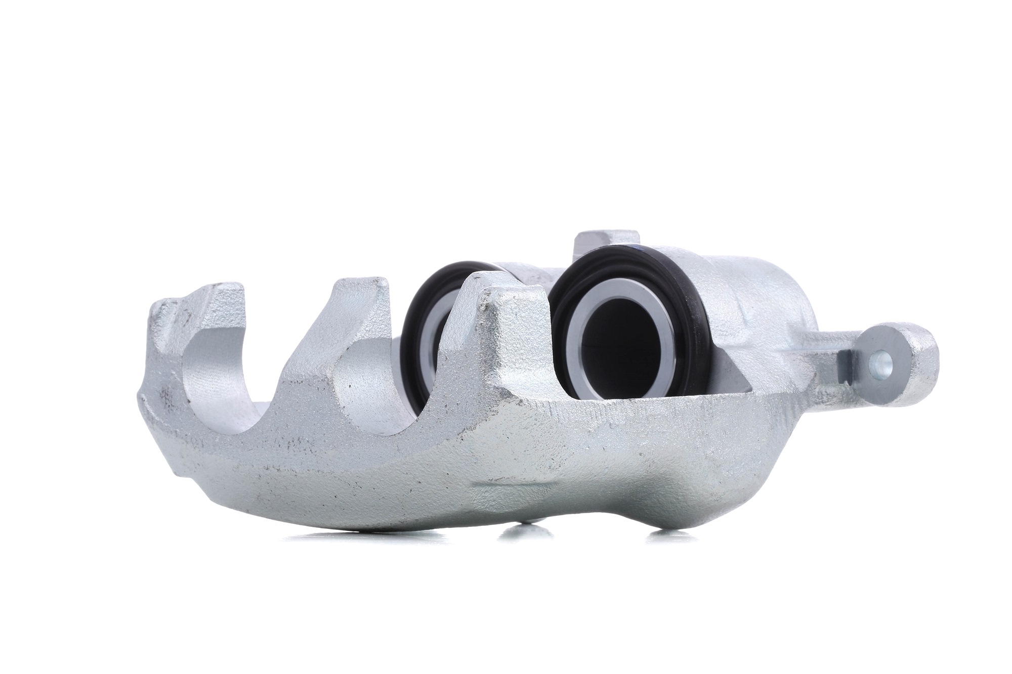 RIDEX Jarrusatula OPEL,RENAULT,NISSAN 78B0242 4101100QAF,4418026,7711135701 9199255,93192058,4414023,4418026,7711135701,9199255,93192058,4418026