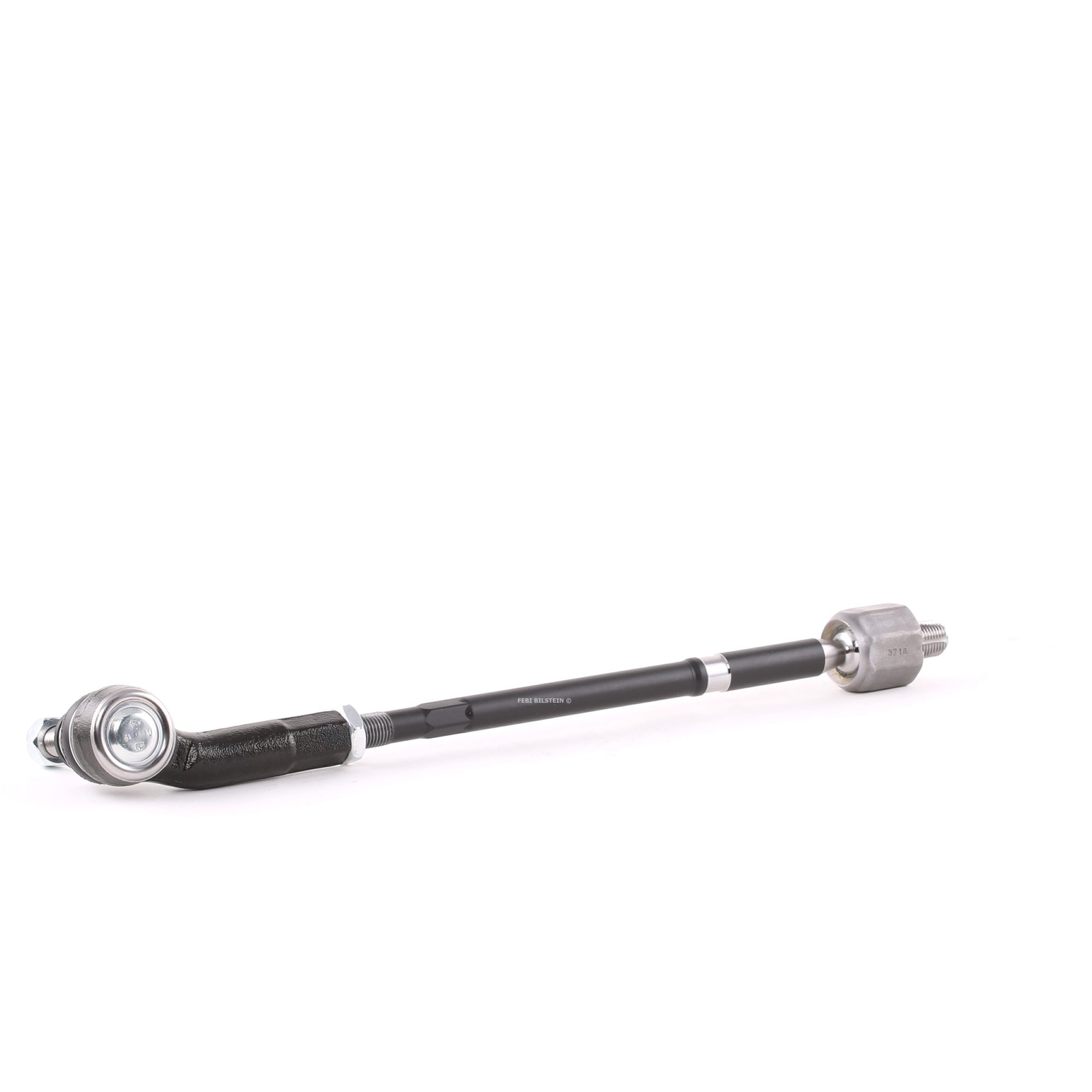 FEBI BILSTEIN Raidetanko VW,AUDI,SKODA 14168 1J0422804B,1J0422804D,1J0422804E 1J0422804H,1J0422804B,1J0422804E,1J0422804H,1J0422804B,1J0422804E