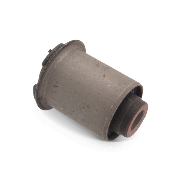 MEYLE Laakerihela, Tukivarsi VW,SEAT 100 407 0049/S 191407181A,191407181B,191407181D 191407181E,357407181,191407181A,191407181B,191407181D,191407181E