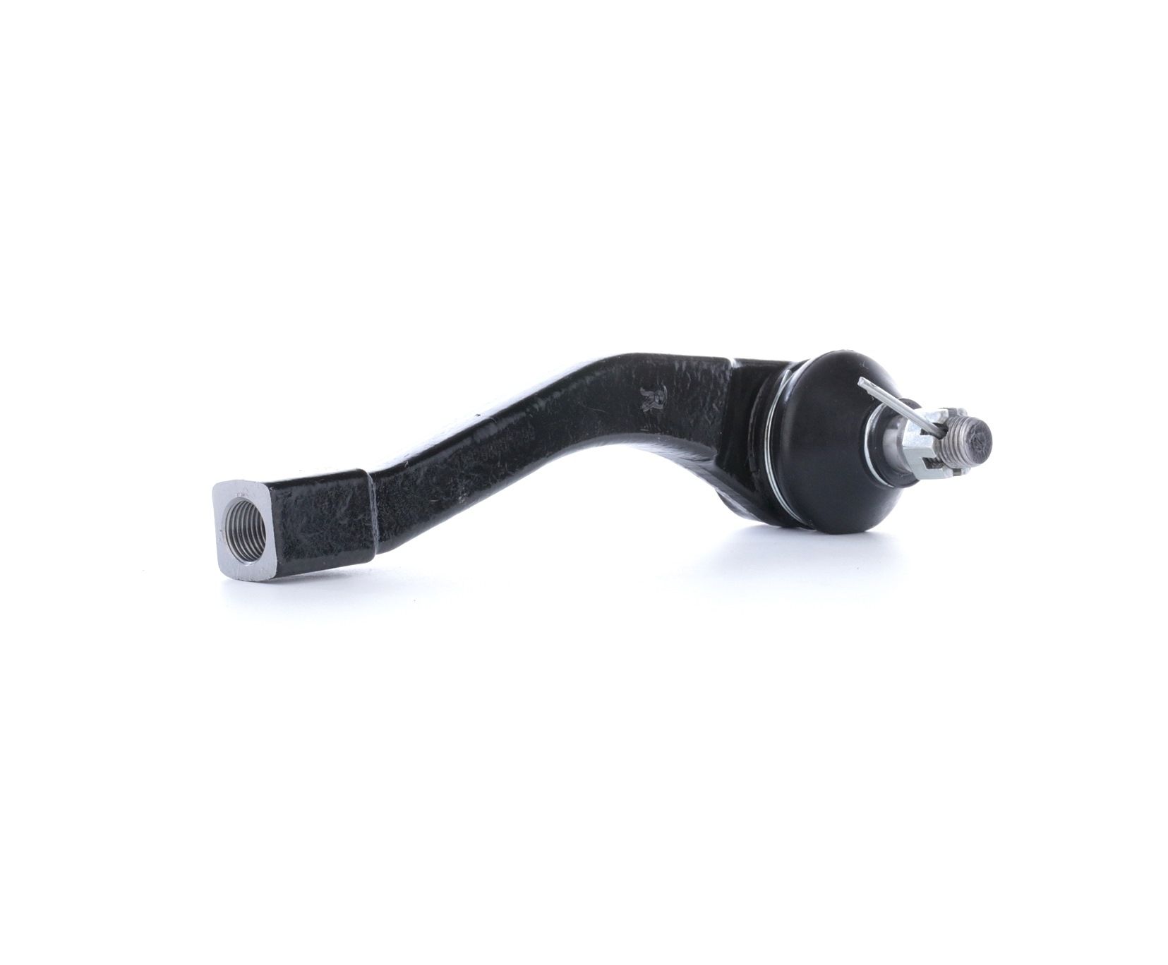 RIDEX Raidetangon Pää TOYOTA,MITSUBISHI,DAEWOO 914T0293 4666008011,4666008011,4666009010 4666009011,4666009013