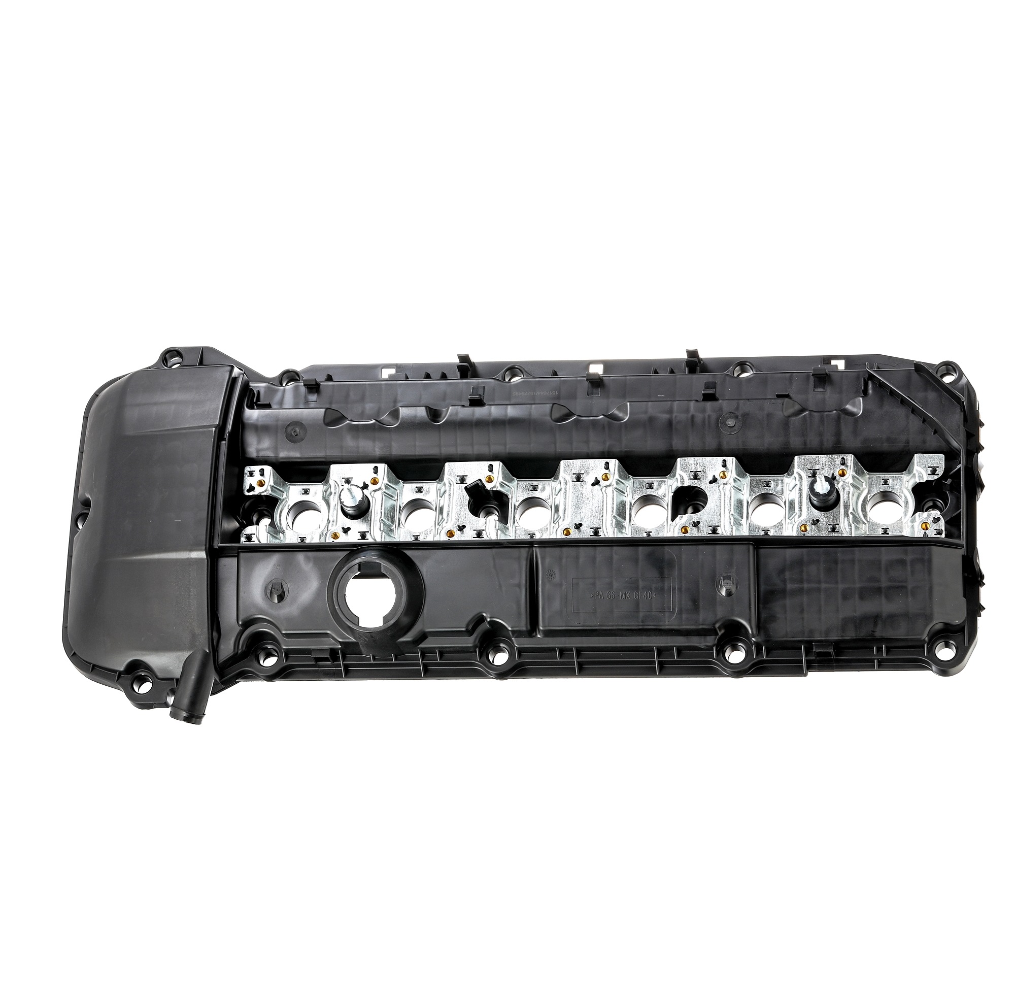 RIDEX Venttiilikoppa BMW 977C0003 11121432928,1432928