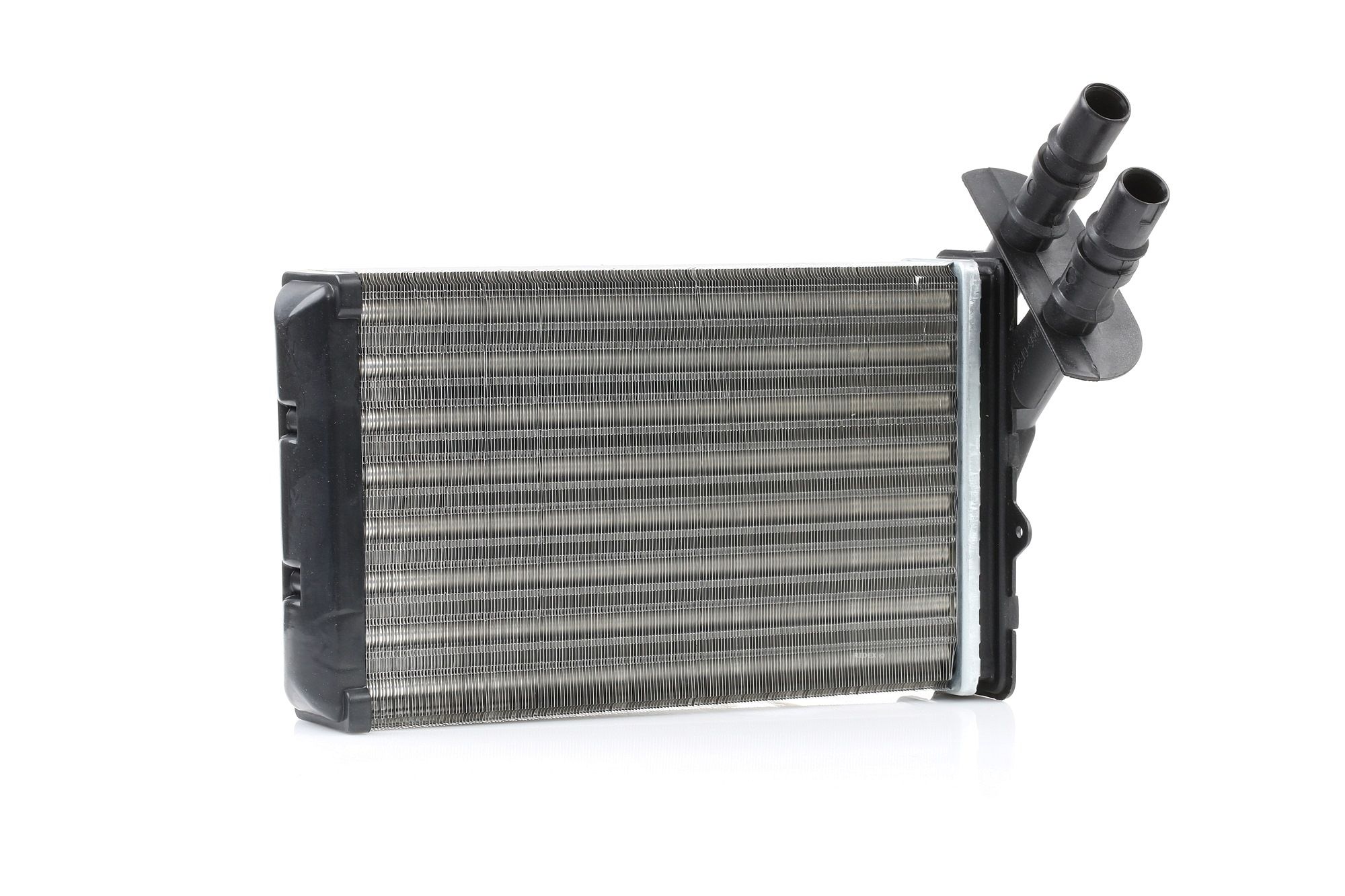 RIDEX Lämmityslaitteen Kenno RENAULT 467H0021 7701044790,7701045552 Lämmityskenno