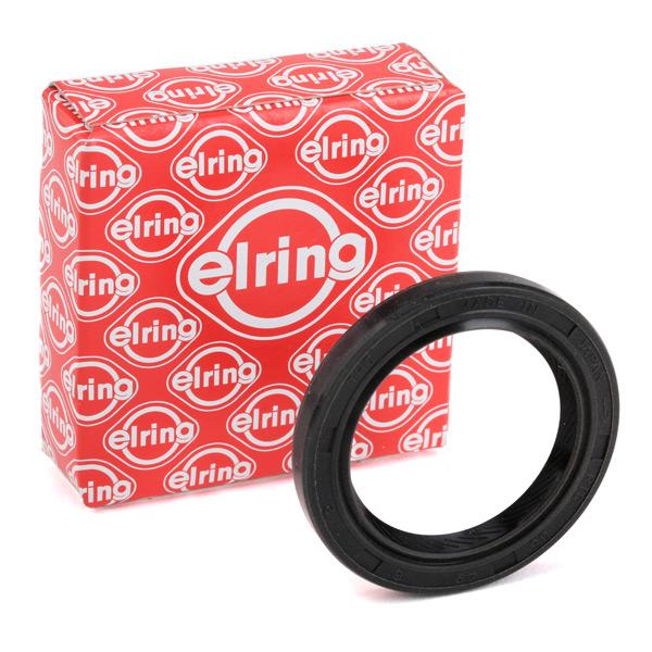 ELRING Kampiakselin Tiiviste TOYOTA,SUBARU,DAIHATSU 010.360 9031135040,9004A31021,9031135003 Akselitiiviste, Kampiakseli 9031135008,9031135013