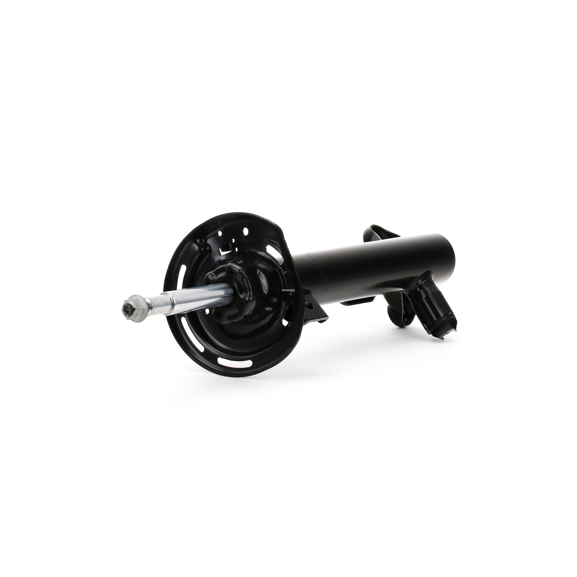MONROE Iskunvaimentimet MERCEDES-BENZ C2508R 2043231000,2073231200,2073231400 Iskarit,Iskunvaimennin
