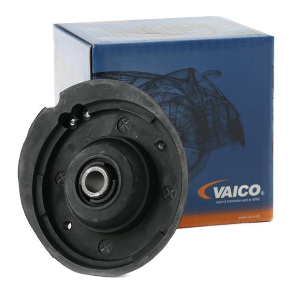 VAICO Jousijalan Tukilaakeri CITROËN V22-1011 503180,503849,503891 Iskarin Yläpää,Iskunvaimentimen Yläpää