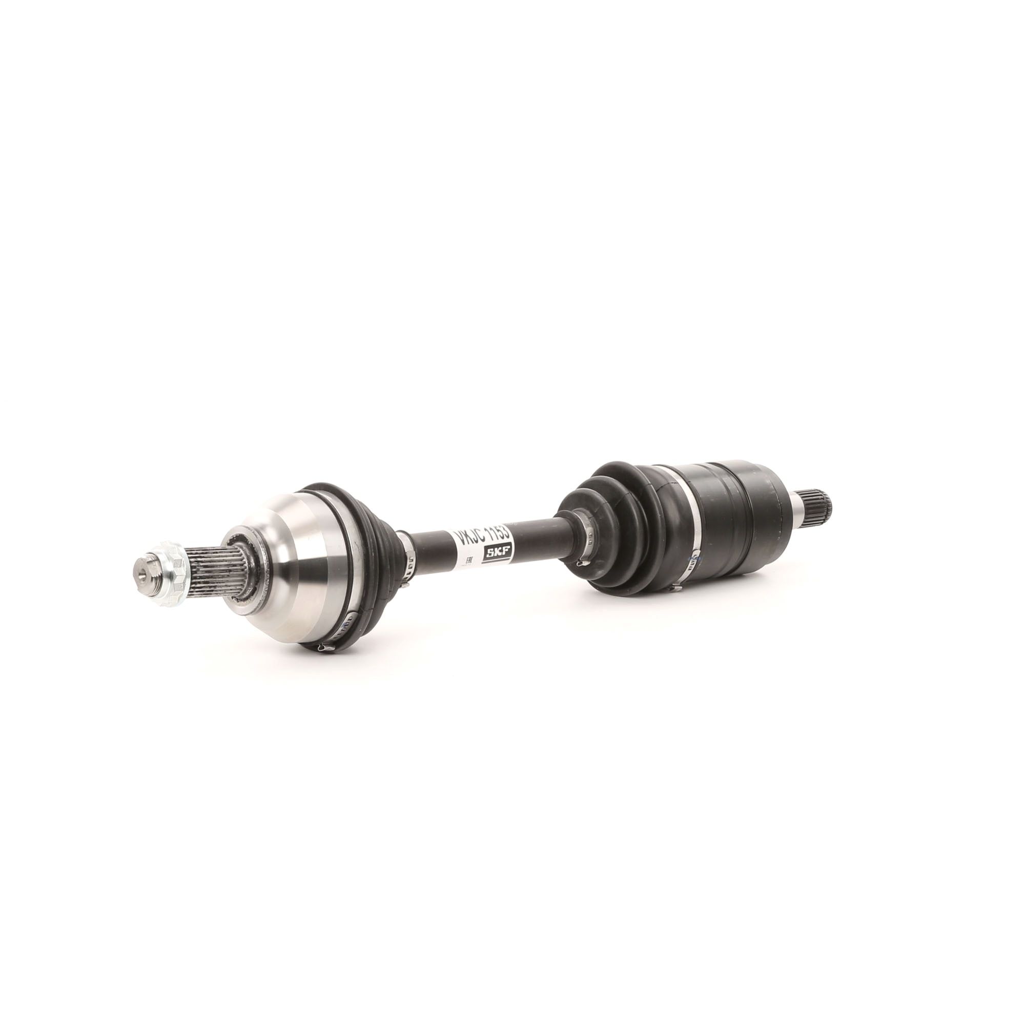 SKF Vetoakseli BMW VKJC 1153 31607502731,31607505199