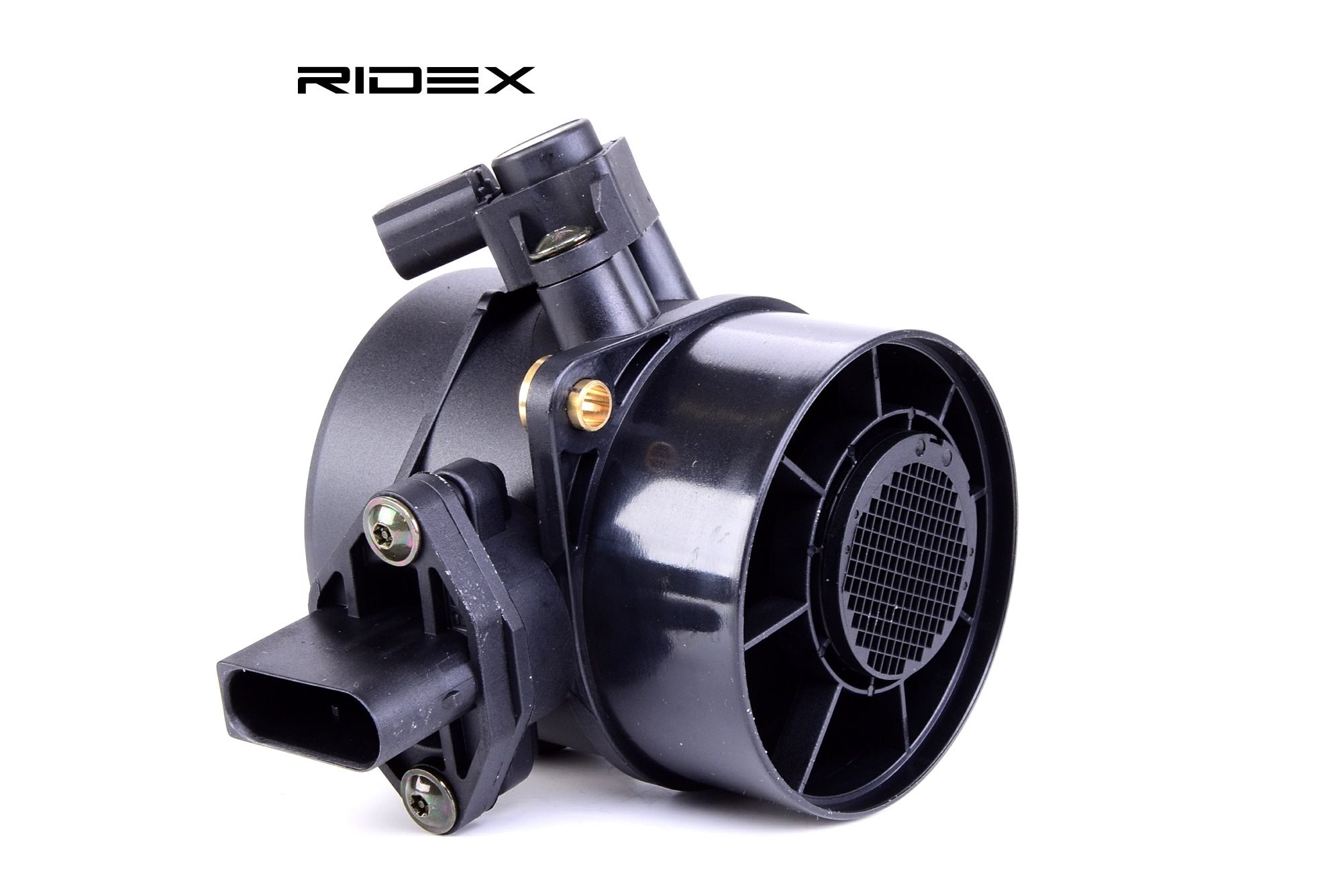 RIDEX Ilmamassamittari MERCEDES-BENZ 3926A0071 6460940048,A6460940048 Ilmamäärämittari,MAF Anturi