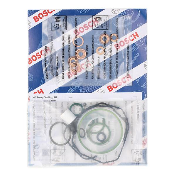 BOSCH Tiivistesarja, Ruuiskutuspumppu 2 467 010 003 93161648,5001845930,038198051D