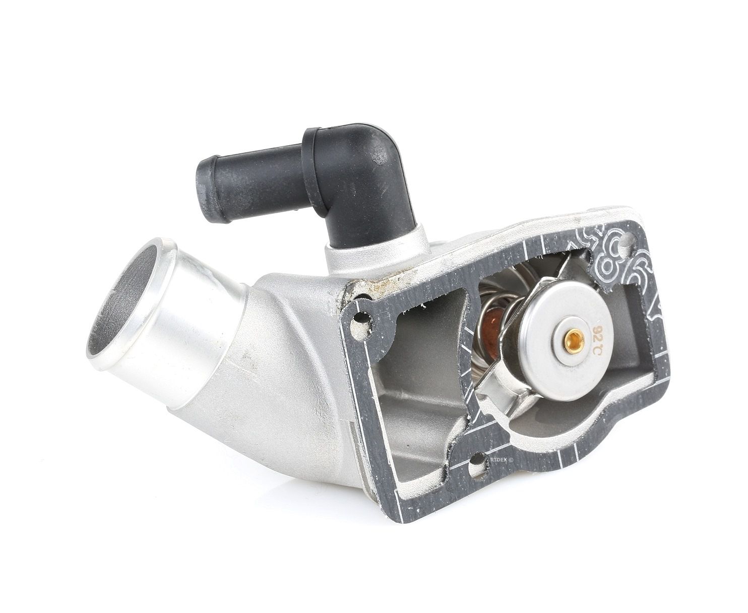 RIDEX Termostaatti OPEL,CHEVROLET,VAUXHALL 316T0126 1338100,1338433,90572899 Termostaatti, Jäähdytysneste 1338100,1338433,90572899,95517667