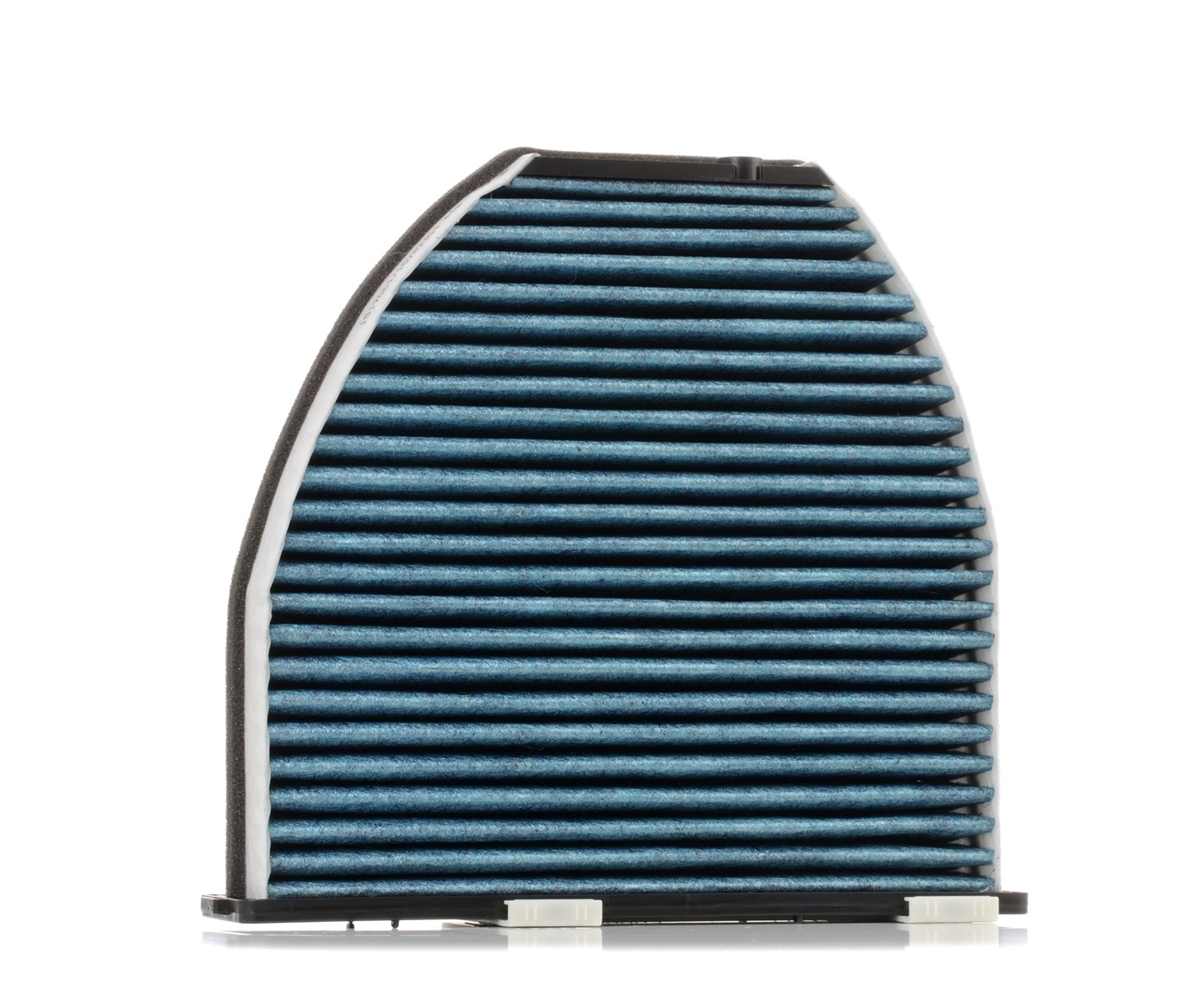 RIDEX Raitisilmasuodatin MERCEDES-BENZ 424I0486 2048300018,2048300518,2128300018 Sisäilmansuodatin,Suodatin, Sisäilma 2128300118,2128300218,2128300318