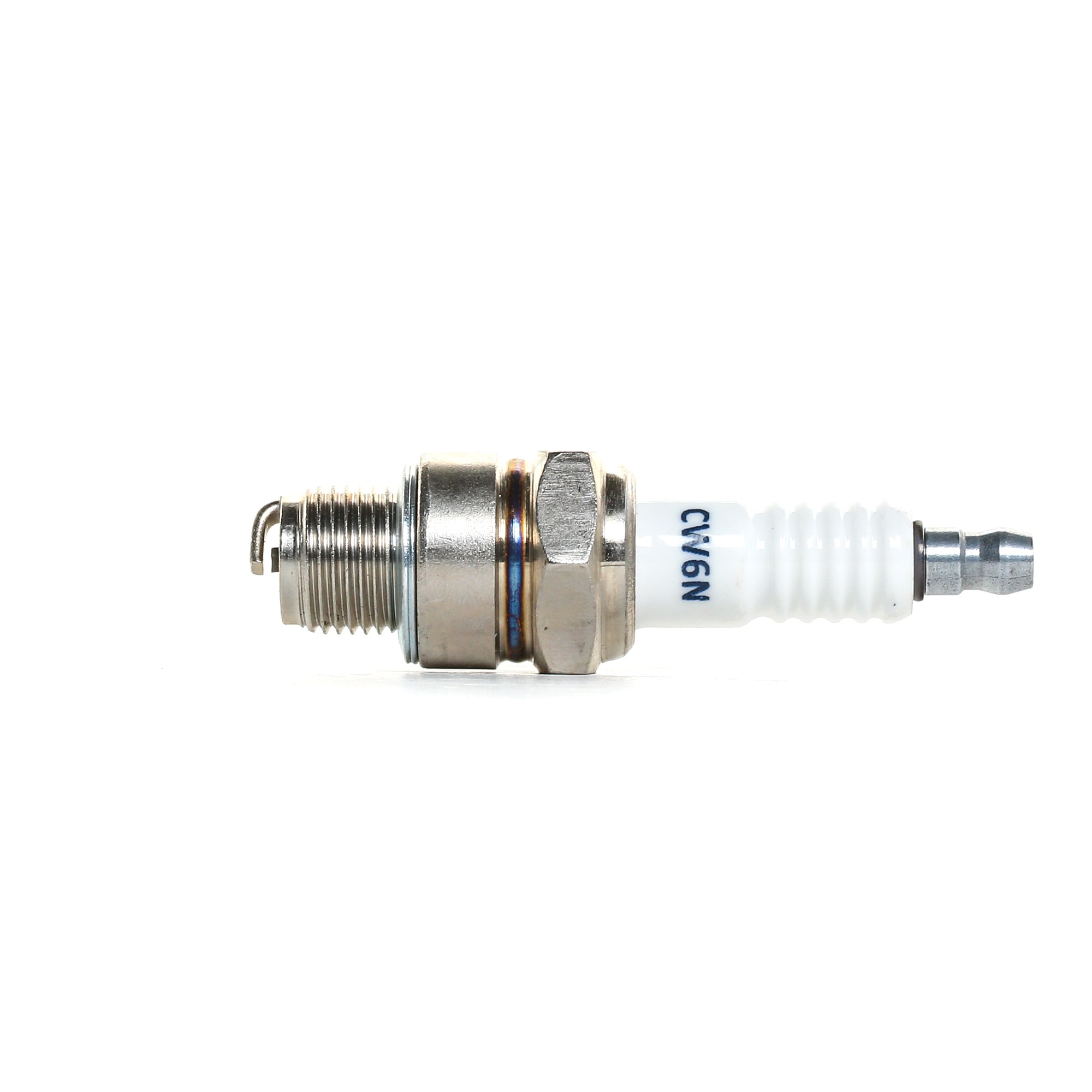 MAGNETI MARELLI Sytytystulpat VW,FIAT,SKODA 062000611304 1171632200,9004851021,99906850P9003 Tulpat,Sytytystulppa 99906910P9002,5099748,5099933,1S3