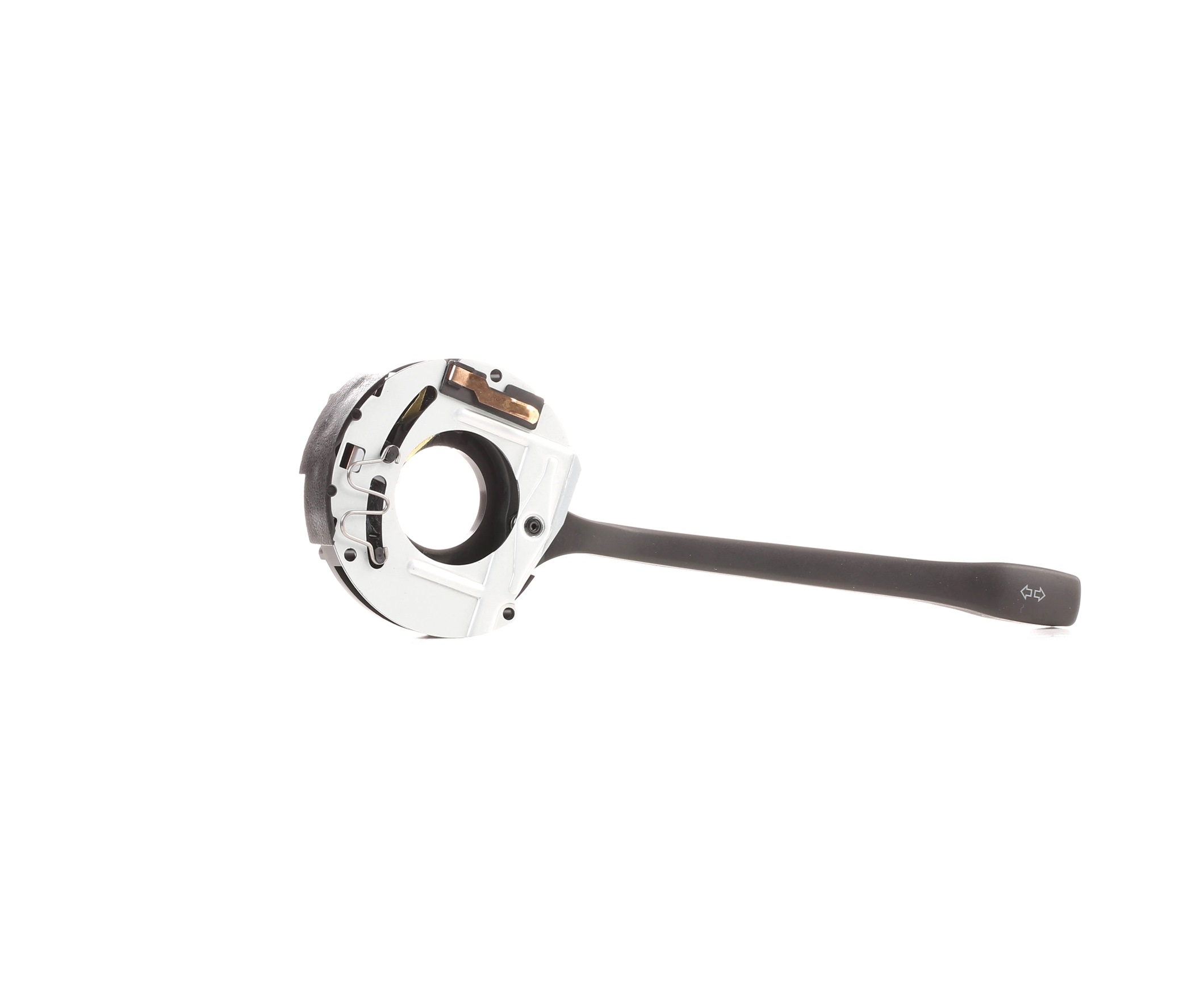 RIDEX Kytkin Ohjausakseli VW,AUDI 1563S0031 321953503F01C,321953513,32195351301C 32195351319X,3219535131HD,32195351348S,32195351390V,321953503F01C