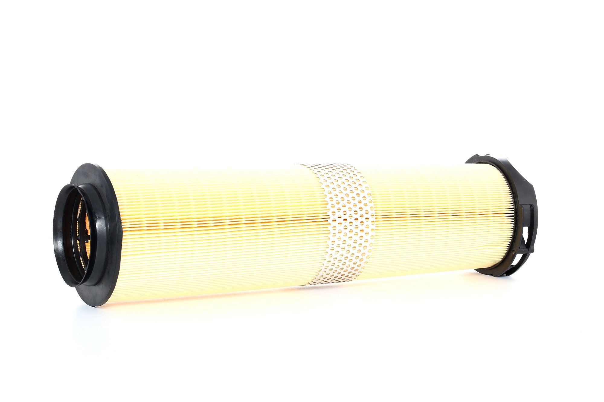 RIDEX Ilmansuodatin MERCEDES-BENZ 8A0194 6110940204,6460940104,6460940304 A6110940204,A6460940104,A6460940304