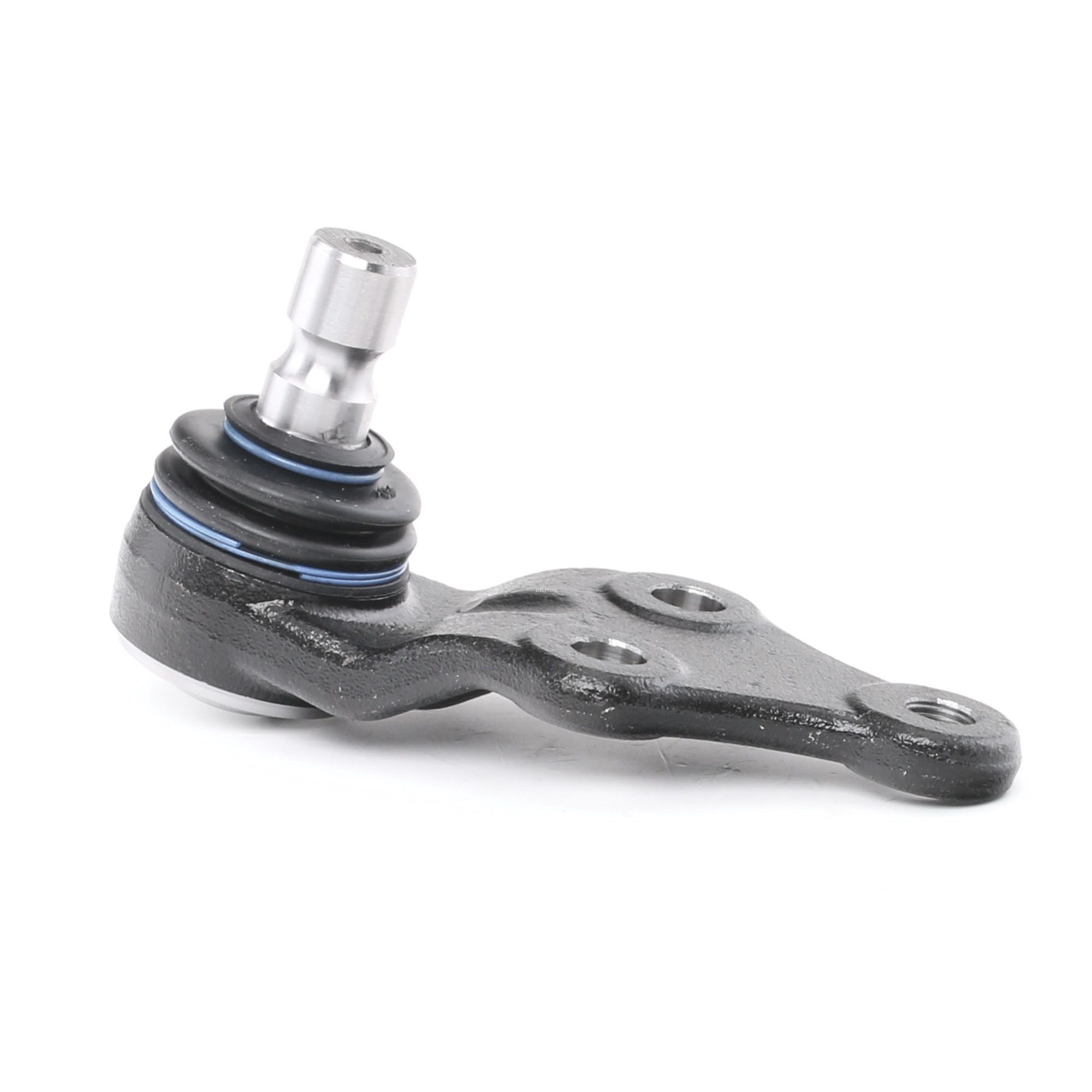 DELPHI Alapallonivel HYUNDAI,KIA TC2850 545303S100,545302T010,545303S100 Pallonivel