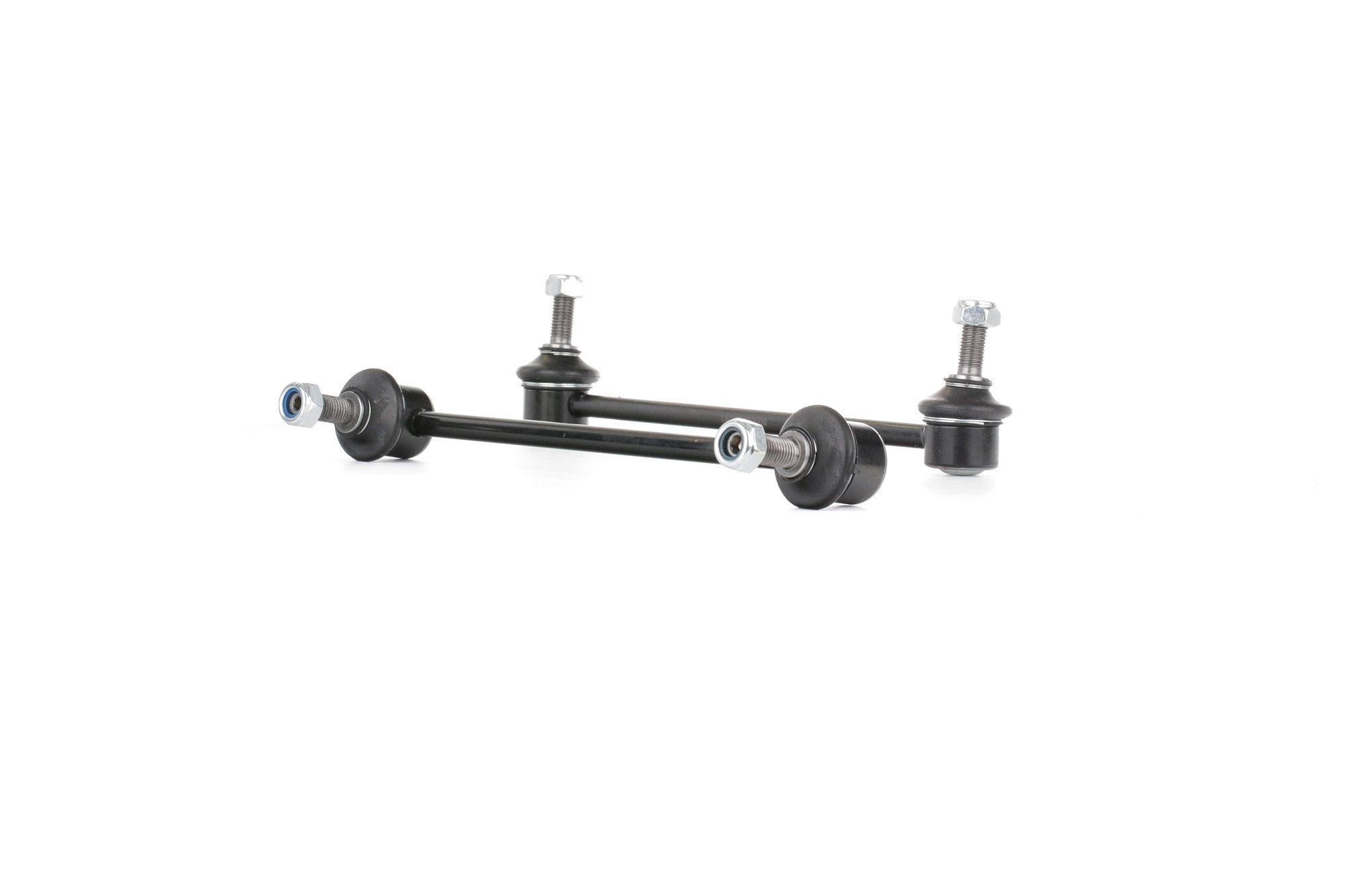 RIDEX Korjaussarja, Vakaaja FIAT,PEUGEOT,CITROËN 2067R0029 508756,1400099680,508756