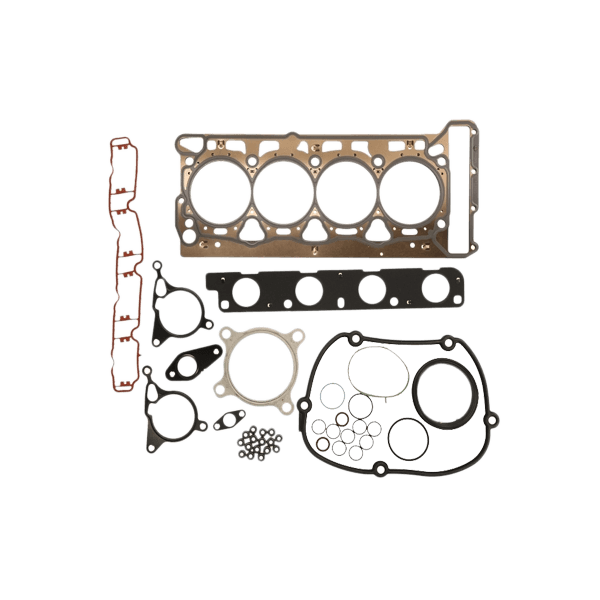 ELWIS ROYAL Tiivistesarja Sylinterikansi VW,SEAT,ARO 9856045 027198012L,027198012L,027198012L 026198012B,026198012D,026198012F,026198012H,026198012L