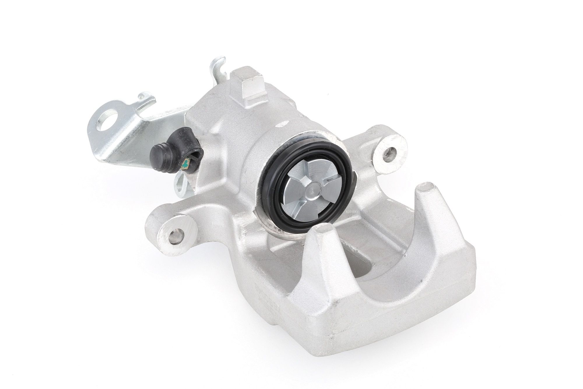 RIDEX Jarrusatula RENAULT 78B0048 7701206345,8253652
