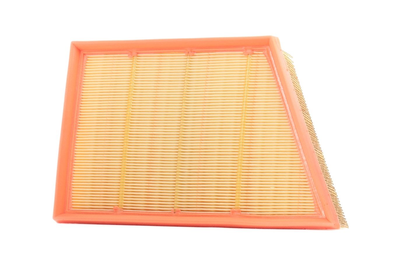 MANN-FILTER Ilmansuodatin LAND ROVER,JAGUAR C 29 006 BJ329601AA,LR029078