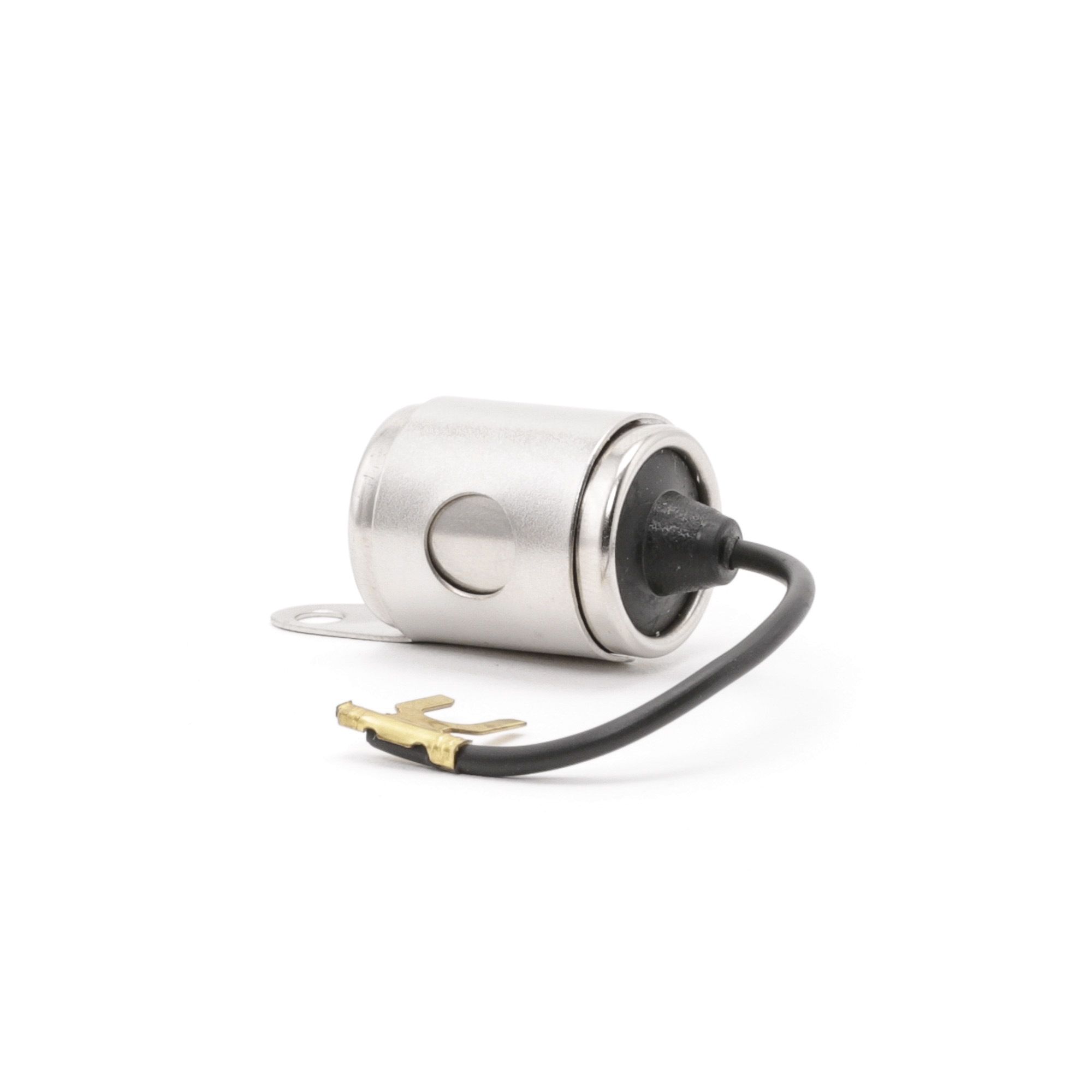 BERU Kondensaattori, Sytytyslaite OPEL,VOLVO,VAUXHALL ZK137 1212235,3474521,3277856 32778565