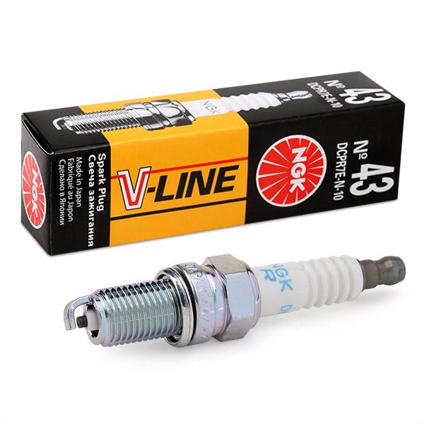 NGK Sytytystulpat OPEL,FIAT,ALFA ROMEO 94037 46823299,468232990,55188857 Tulpat,Sytytystulppa 551888570,46823299,468232990,55188857,551888570,46823299