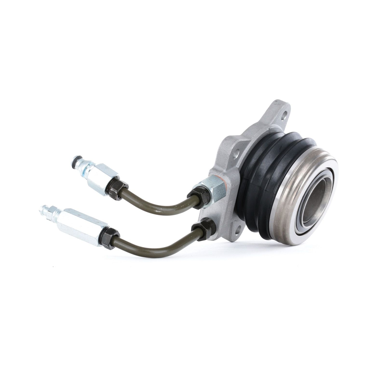 RIDEX Irroitusmekanismi Kytkin HYUNDAI,KIA 47C0044 4142124300,4142124350,4142124300 4142124350