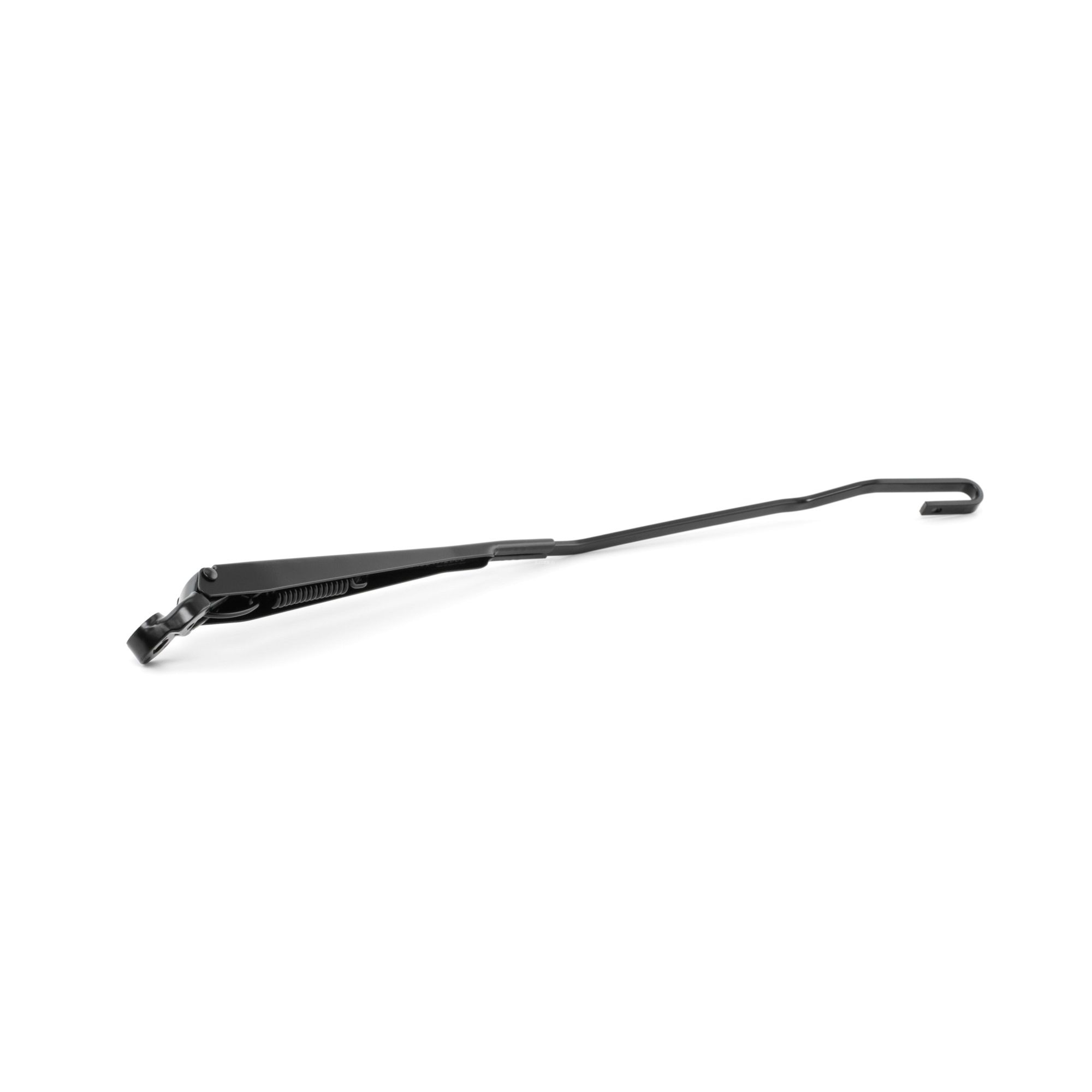 RIDEX Pyyhkimen Varsi VW,SEAT 301W0009 6X1955410,6X1955410 Tuulilasinpyyhkimen Varsi, Lasinpesu