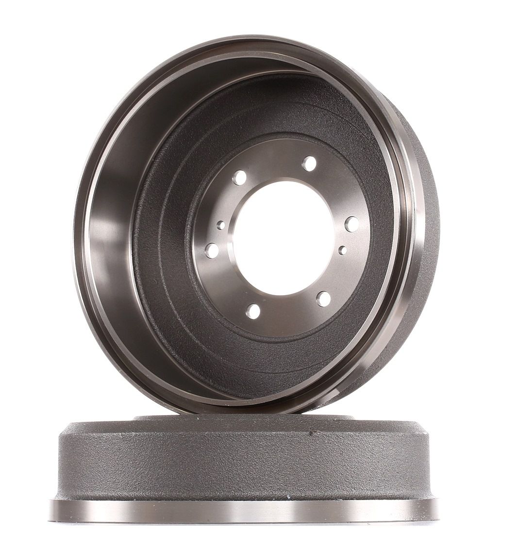 RIDEX Jarrurumpu NISSAN 123B0115 432062S600,4320637G10,43206VE800 43206VE860,43206VM30B