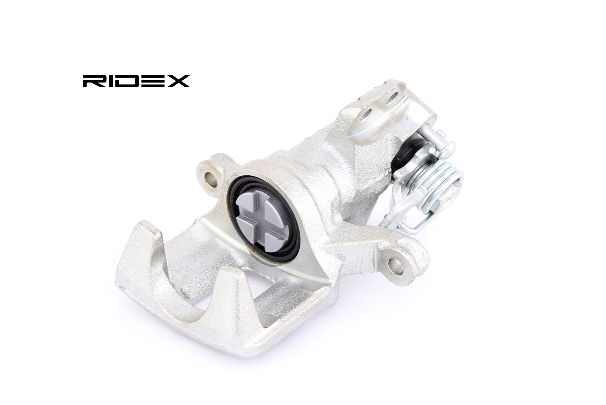 RIDEX Jarrusatula HONDA 78B0289 43018SAAJ50,43018SAAJ51