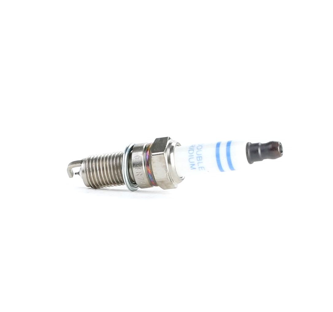 BOSCH Sytytystulpat FIAT,TOYOTA,JEEP 0 242 135 563 25190786,55259565,55247744 Tulpat,Sytytystulppa 55259565,SP192435AA,55247744,55259565,9004851200